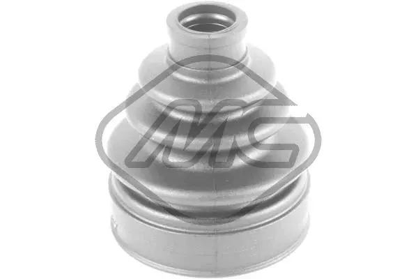 Bellow, drive shaft (10769)
