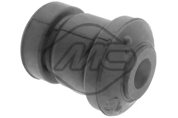 Mounting, control/trailing arm (05476)
