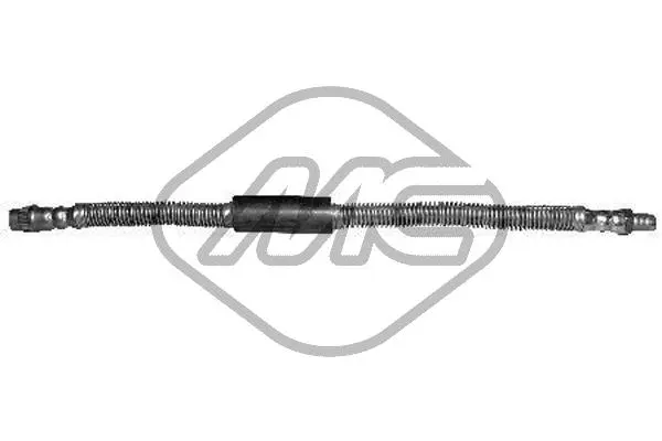 Brake Hose (96208)