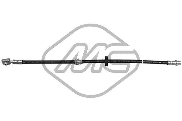 Brake Hose (96487)