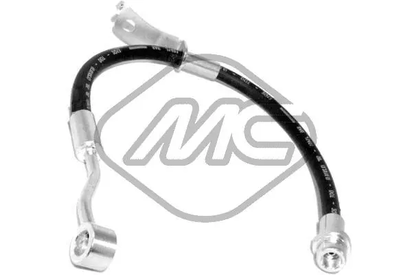 Brake Hose (96571)