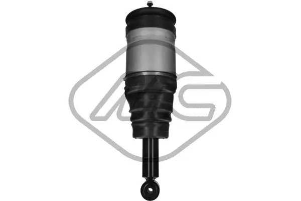 Air Suspension Strut