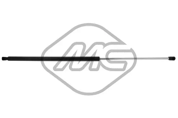 Gas Spring, boot/cargo area (46681)