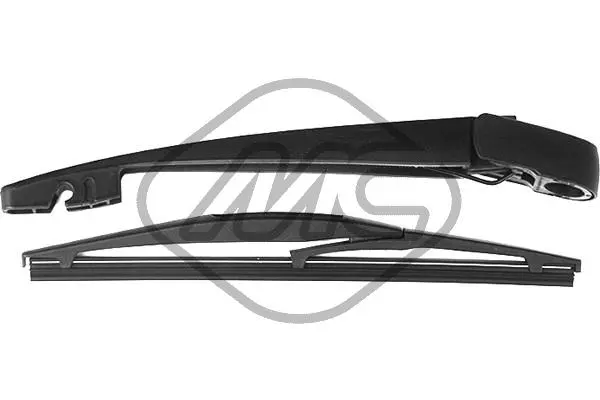 Wiper Blade (68365)