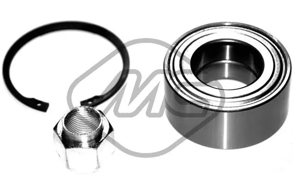 Wheel Bearing Kit (74016)