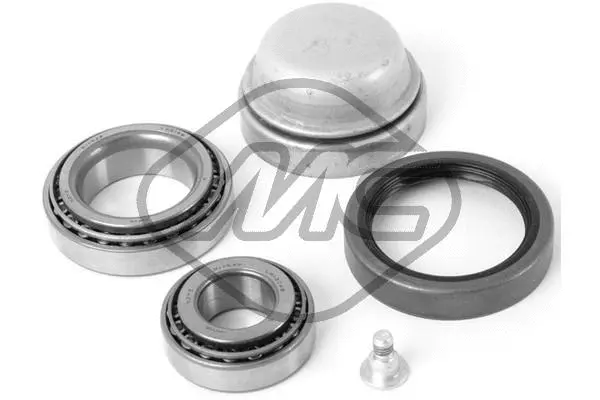 Wheel Bearing Kit (74134)