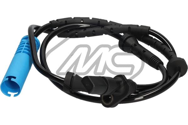 Sensor, wheel speed (50152)
