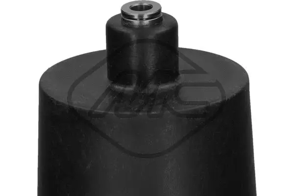 Air Spring, suspension