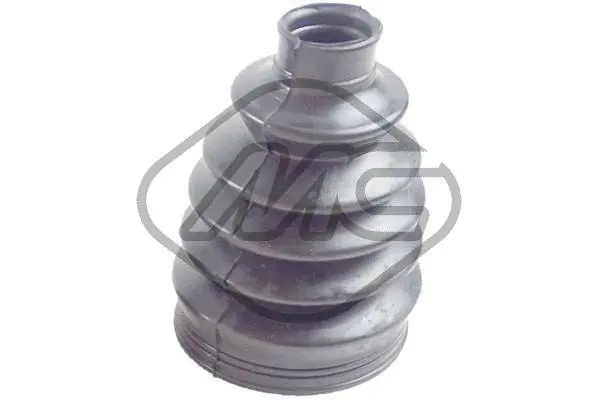 Bellow Kit, drive shaft (11587)