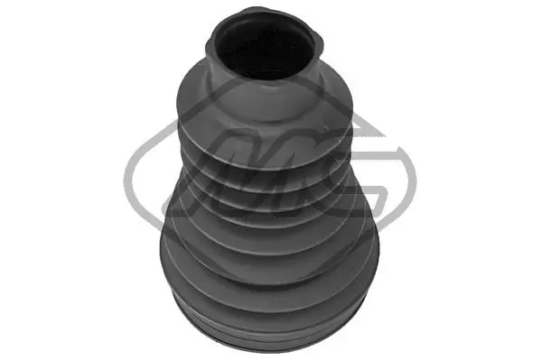 Bellow Kit, drive shaft (11228)