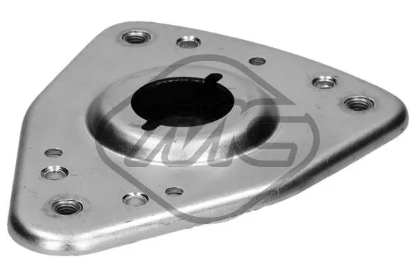 Suspension Strut Support Mount (14896)