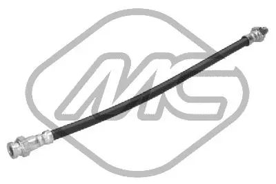 Brake Hose (96905)