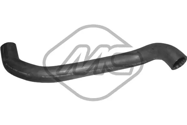 Radiator Hose (05120)