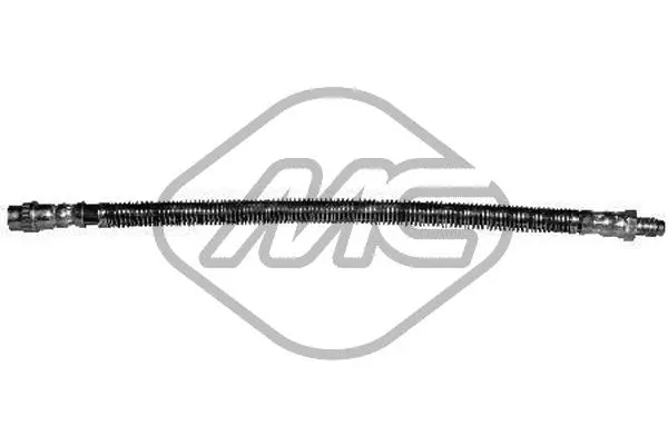 Brake Hose (96180)