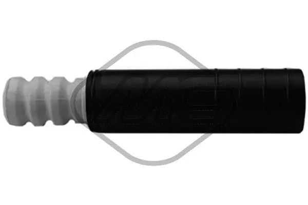Dust Cover Kit, shock absorber (07879)