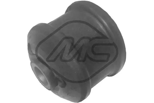 Mounting, control/trailing arm (02843)
