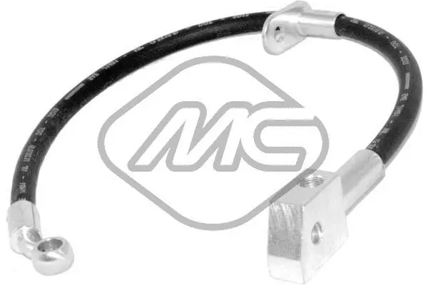 Brake Hose (96704)