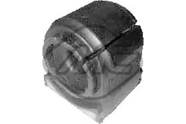 Mounting, stabiliser bar (59006)