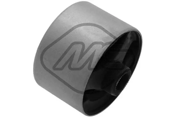 Mounting, engine (41538)