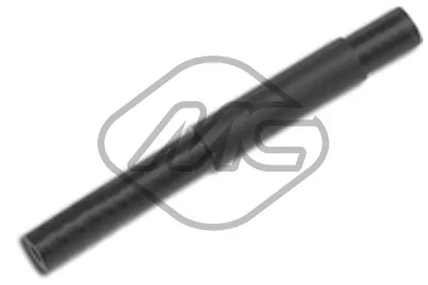 Radiator Hose (94109)