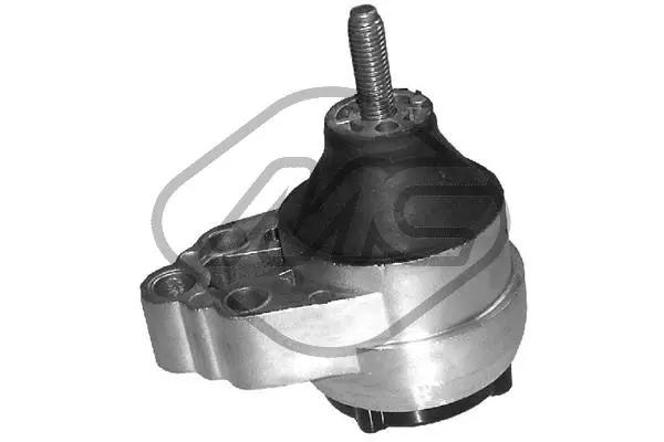Mounting, engine (04105)
