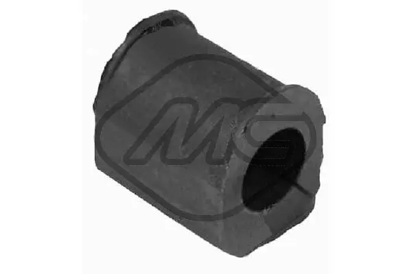 Mounting, stabiliser bar (00469)