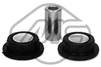 Mounting, control/trailing arm (57527)