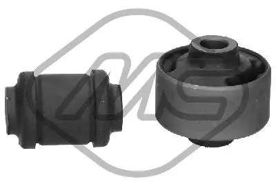 Mounting, control/trailing arm (53976)