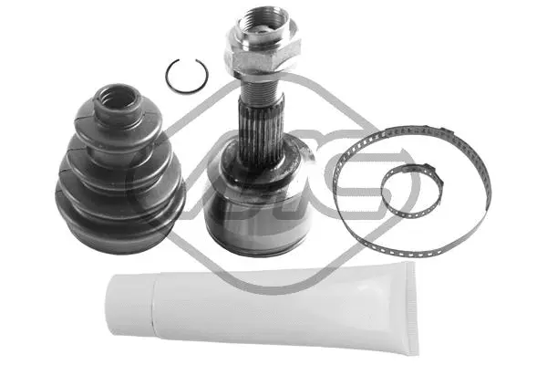 Joint Kit, drive shaft (12043)