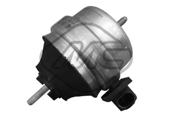 Mounting, engine (05357)