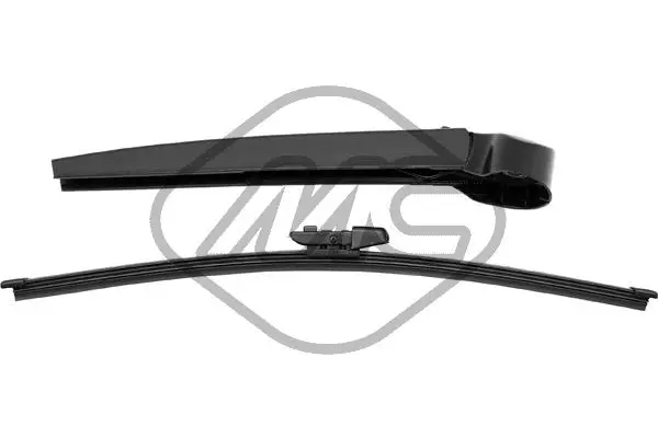 Wiper Blade (68216)