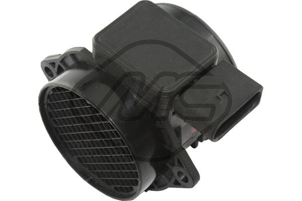 Mass Air Flow Sensor (47961)