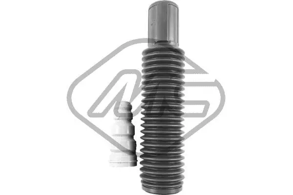 Dust Cover Kit, shock absorber (42272)