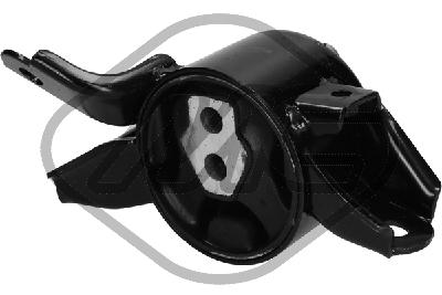 Mounting, engine (48035)