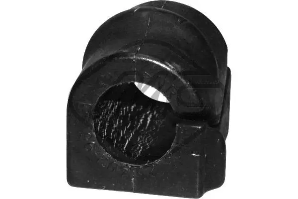 Mounting, stabiliser bar (05895)