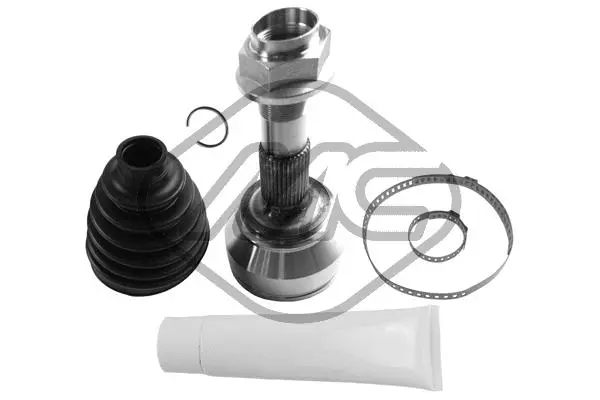 Joint Kit, drive shaft (12049)