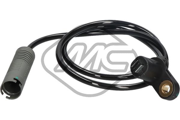 Sensor, wheel speed (50146)