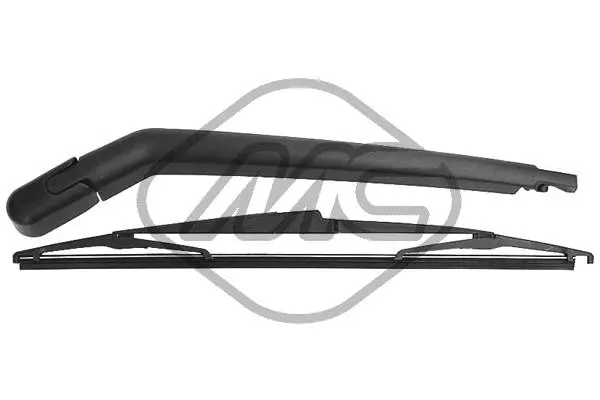 Wiper Blade (68114)
