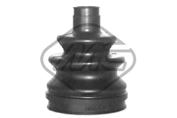 Bellow Kit, drive shaft (01343)