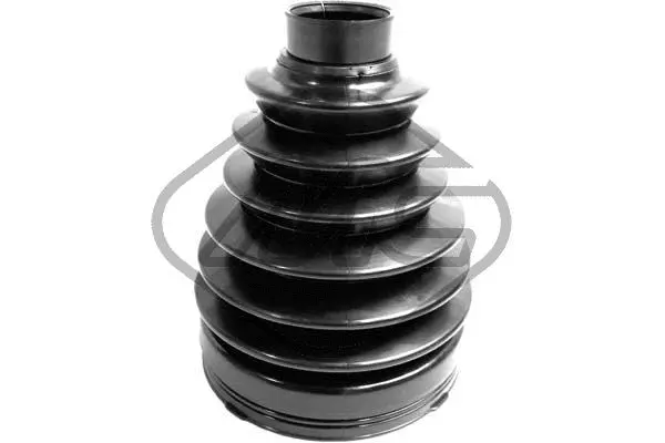 Bellow Kit, drive shaft (11765)