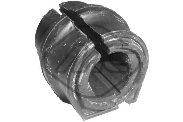 Mounting, stabiliser bar (05909)
