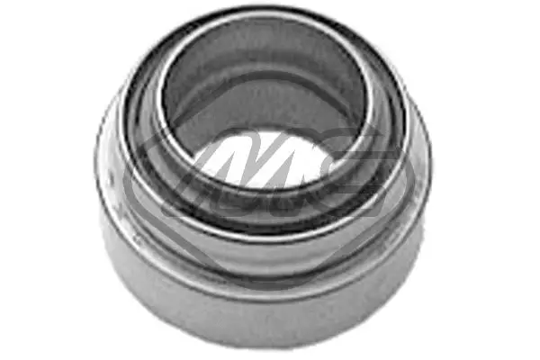 Intermediate Bearing, drive shaft (04515)