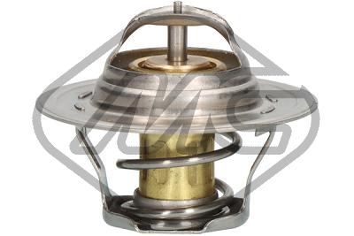 Thermostat, coolant (30907)