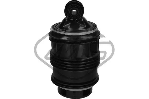 Air Spring, suspension