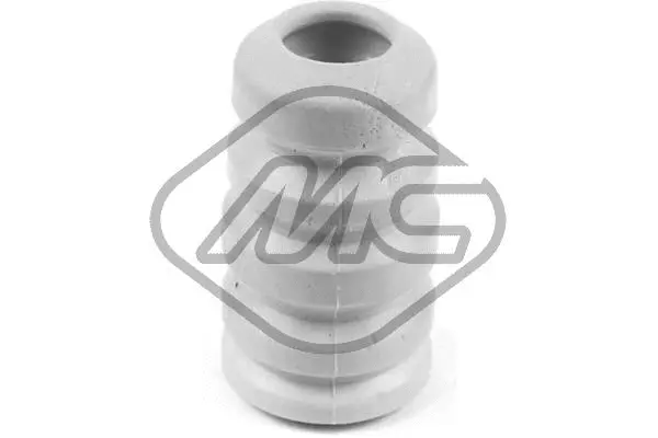 Rubber Buffer, suspension (40488)