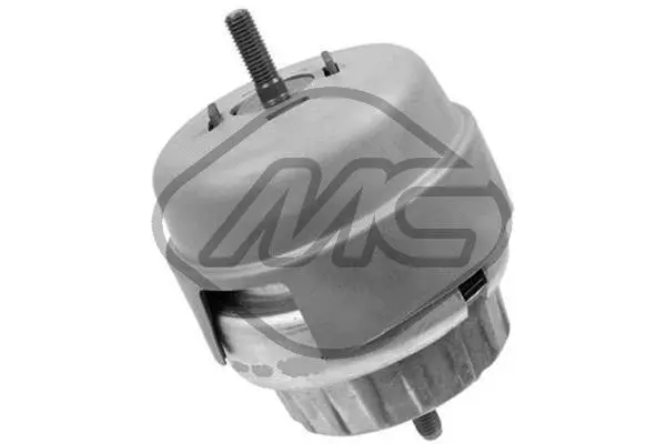 Mounting, engine (07138)