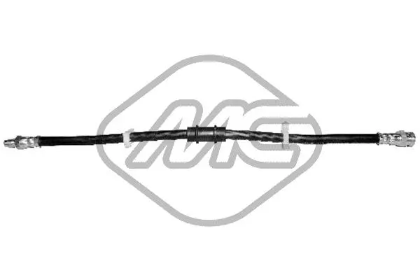 Brake Hose (96090)
