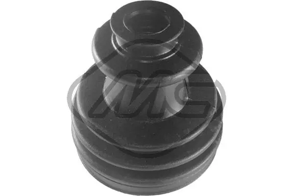 Bellow, drive shaft (00710)