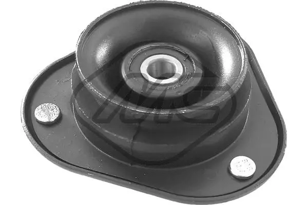 Mounting, shock absorber (23216)