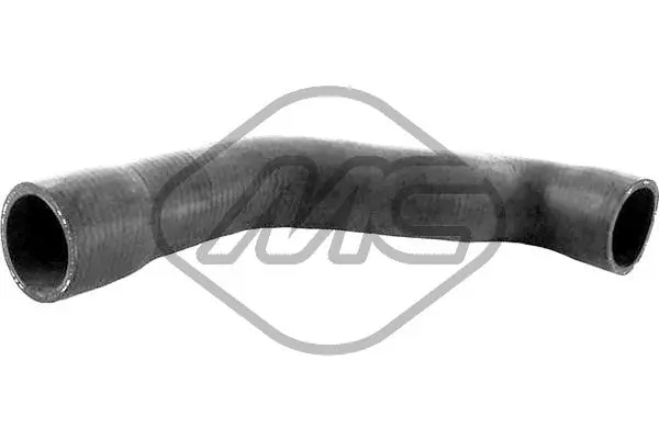 Radiator Hose (98531)